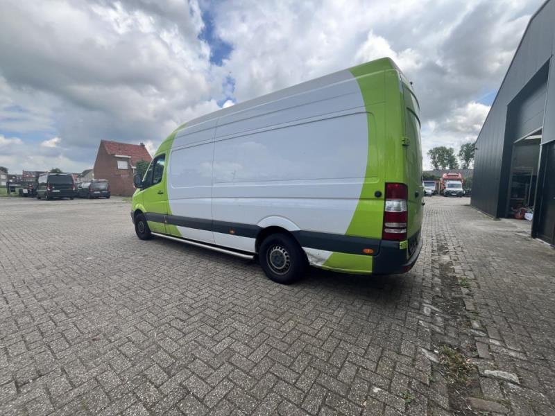 https://cdn.aeman.nl/AE_Hammertime/image/800/800/ab58e47f-75c7-4927-b6d8-a5b28e47403d/jpg