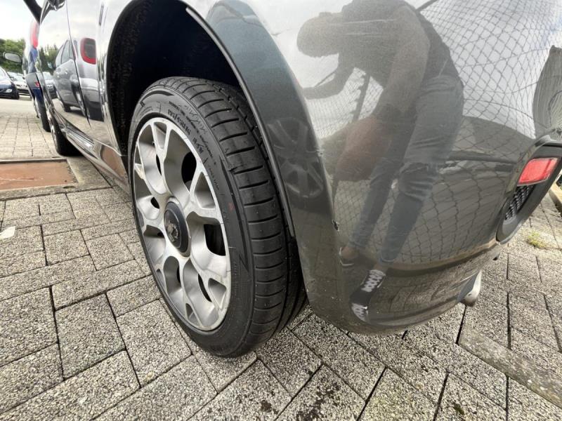 https://cdn.aeman.nl/AE_Hammertime/image/800/800/ab64f9dd-7612-404a-a402-33484c87c303/jpg