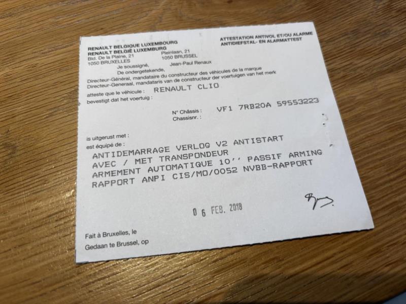 https://cdn.aeman.nl/AE_Hammertime/image/800/800/ab715713-49cf-42c1-b594-71bd48f9e539/jpg