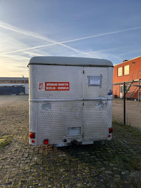 https://cdn.aeman.nl/AE_Hammertime/image/800/800/ab76ff19-8896-4d66-a27b-3eb97dc41f29/jpg