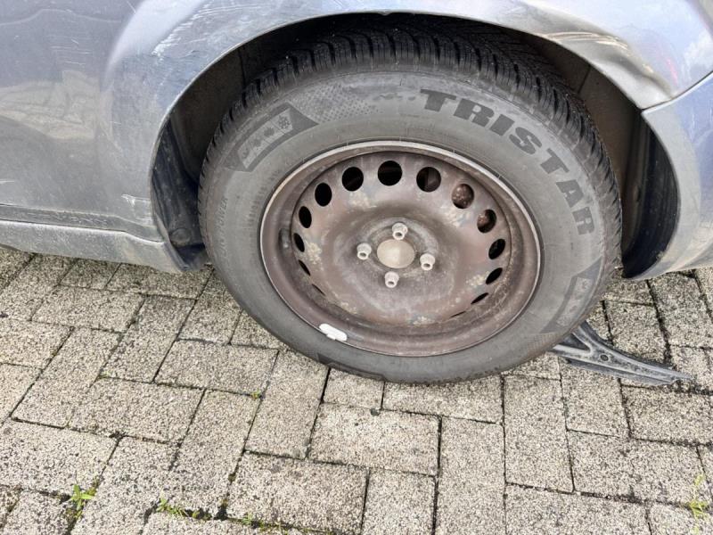 https://cdn.aeman.nl/AE_Hammertime/image/800/800/ab7e25f1-20c9-4d18-a60e-367edb4a1149/jpg