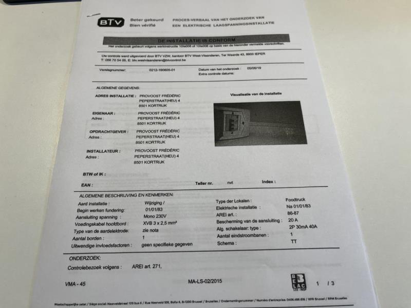 https://cdn.aeman.nl/AE_Hammertime/image/800/800/ab8490d2-0b09-41ae-acec-109f4a639986/jpg