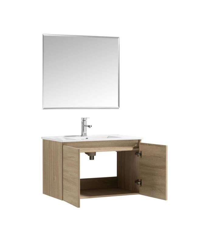 https://cdn.aeman.nl/AE_Hammertime/image/800/800/ab9a2347-7ff4-4e3b-bed1-b3570ae7b26a/jpg