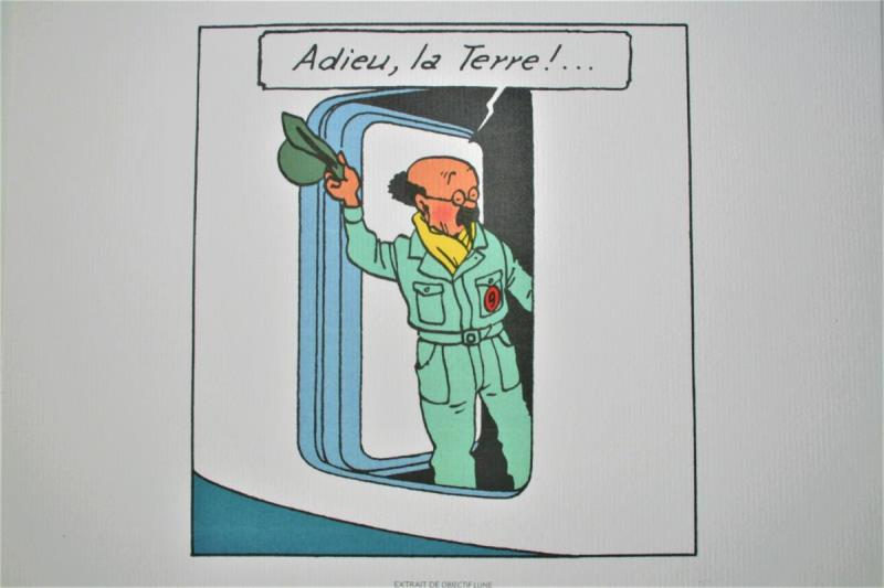 https://cdn.aeman.nl/AE_Hammertime/image/800/800/aba8fdb9-b511-4289-9edf-2dc4633af890/jpg