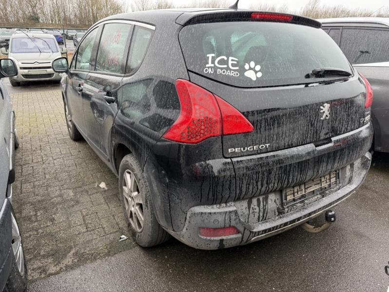 https://cdn.aeman.nl/AE_Hammertime/image/800/800/abb2a6f1-8d86-46d9-b085-c56c6f70aec5/jpg