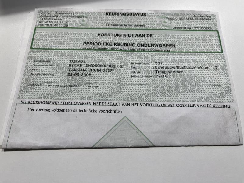 https://cdn.aeman.nl/AE_Hammertime/image/800/800/abb85756-860b-4c91-a590-5aadb1d5dd92/jpg