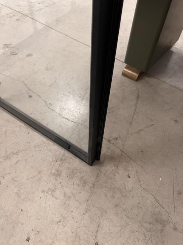 https://cdn.aeman.nl/AE_Hammertime/image/800/800/abb874b3-7739-4fbd-9901-402c26e661d0/jpg