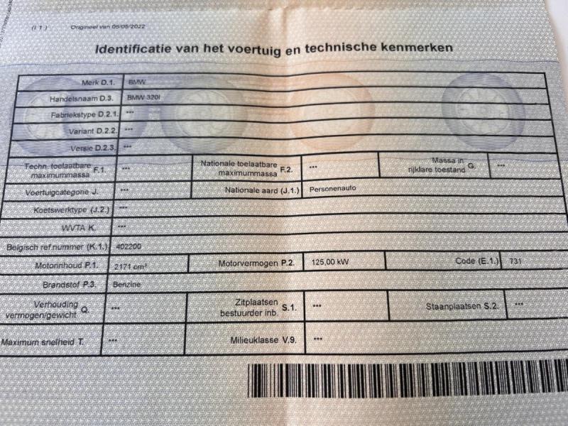 https://cdn.aeman.nl/AE_Hammertime/image/800/800/abc546dc-4571-44c8-8188-4acdfa514842/jpg