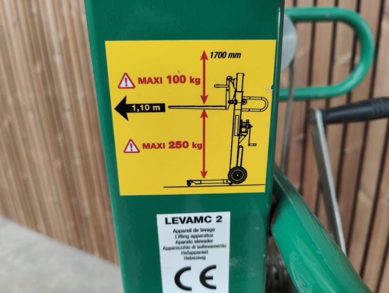 https://cdn.aeman.nl/AE_Hammertime/image/800/800/abc9958c-c1ba-4d5a-8035-2ec0adf0fdd3/jpg