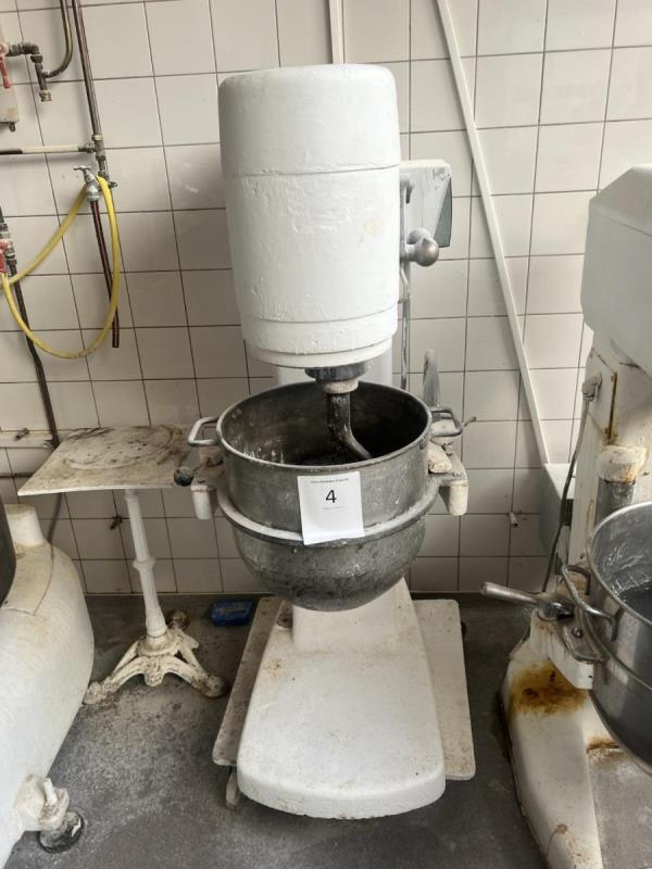 https://cdn.aeman.nl/AE_Hammertime/image/800/800/abd423e4-613a-42f4-acc7-6e315614633e/jpg