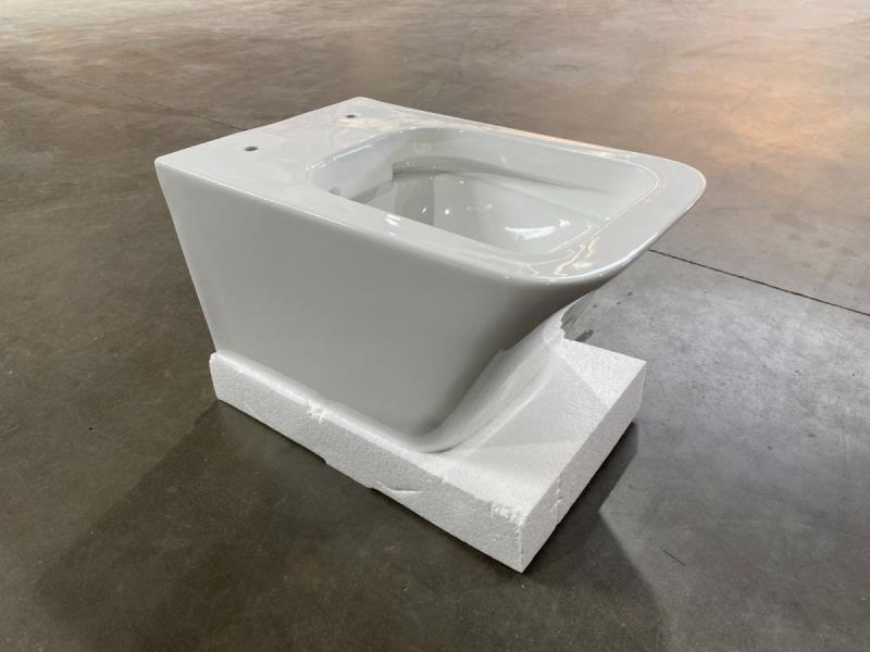 https://cdn.aeman.nl/AE_Hammertime/image/800/800/abd82fdf-6f21-4918-baf9-c653d170b4c2/jpg
