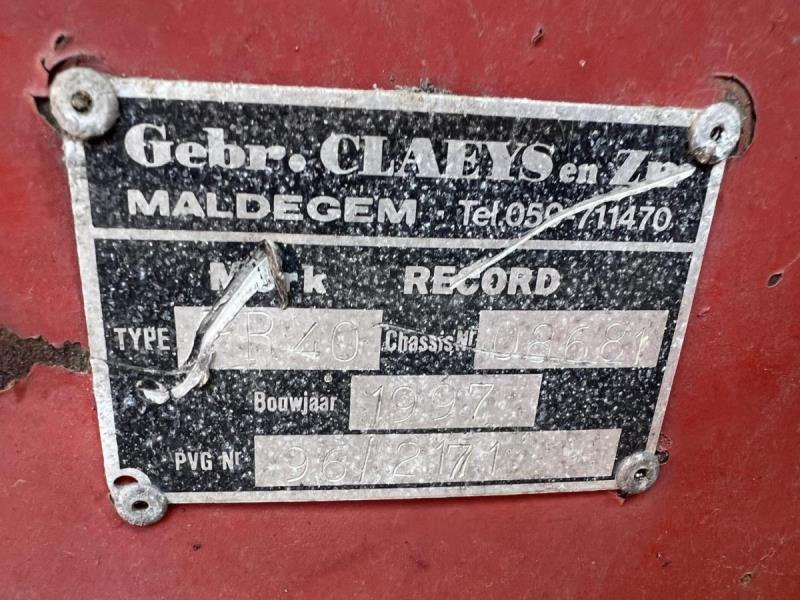 https://cdn.aeman.nl/AE_Hammertime/image/800/800/abdfe5e9-521e-46be-b14e-4a2e64006ba0/jpg