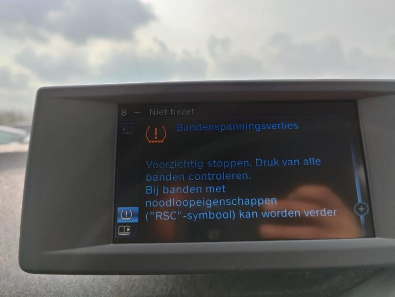 https://cdn.aeman.nl/AE_Hammertime/image/800/800/abf014ab-3e9d-4a30-82f8-40cba6d29552/jpg
