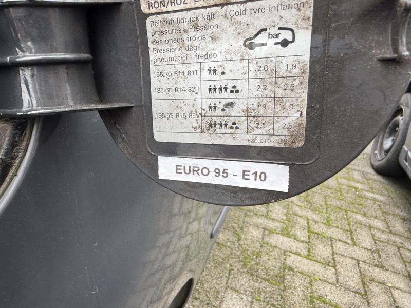 https://cdn.aeman.nl/AE_Hammertime/image/800/800/abf2024c-cf0a-4edd-b97a-02868e87cdab/jpg