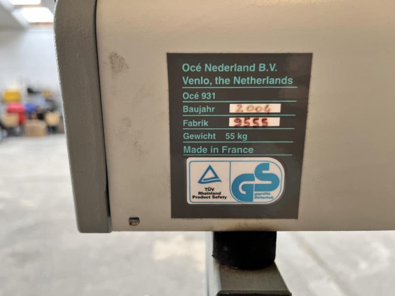 https://cdn.aeman.nl/AE_Hammertime/image/800/800/ac010d19-dff3-4dc0-a8d7-c9b22e08f1cf/jpg