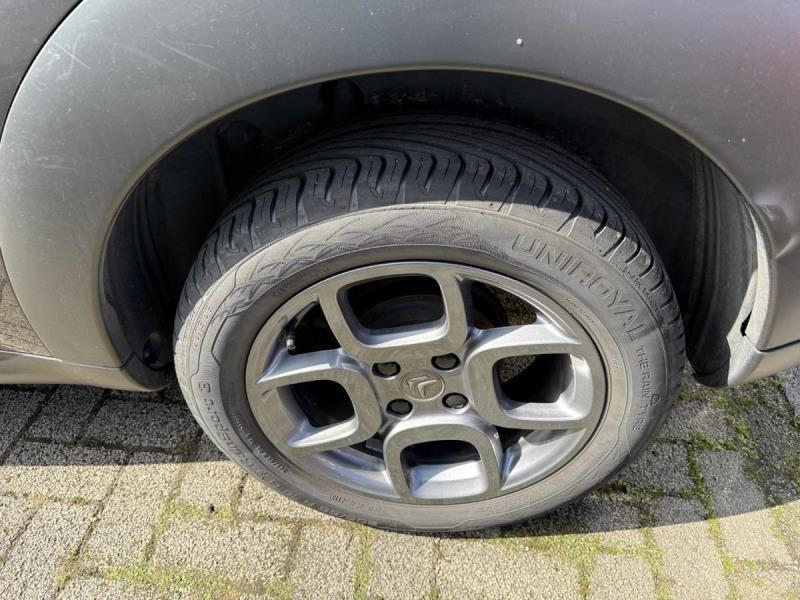 https://cdn.aeman.nl/AE_Hammertime/image/800/800/ac092061-6d74-47aa-a312-d4384ee1ecbd/jpg