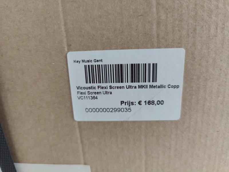 https://cdn.aeman.nl/AE_Hammertime/image/800/800/ac1083b0-89fe-4a3e-a4bc-956856358912/jpg