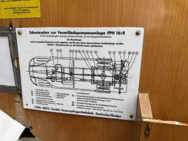 https://cdn.aeman.nl/AE_Hammertime/image/800/800/ac13abea-2aa4-460b-b5a0-33b53cf64fea/jpg