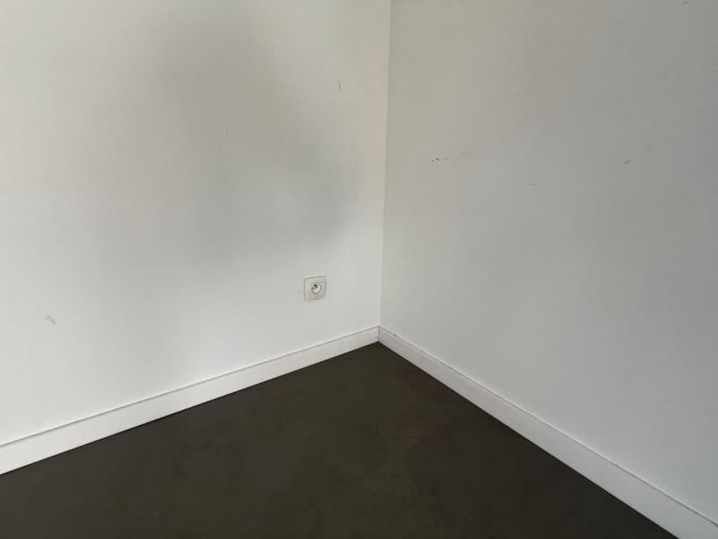 https://cdn.aeman.nl/AE_Hammertime/image/800/800/ac21a5e1-2809-4def-8f74-7c698c6ce09c/jpg