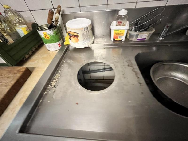 https://cdn.aeman.nl/AE_Hammertime/image/800/800/ac28c2c6-1550-4d17-9efe-cebae4b69a80/jpg
