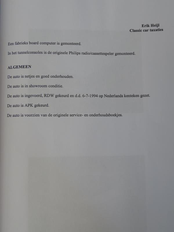 https://cdn.aeman.nl/AE_Hammertime/image/800/800/ac38bc9c-01e0-4219-8958-5e95e32bc6c4/jpg