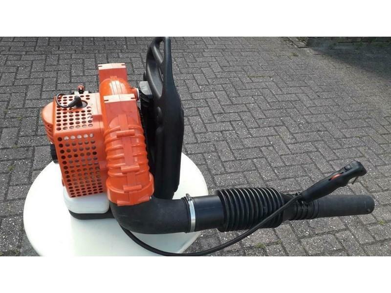 https://cdn.aeman.nl/AE_Hammertime/image/800/800/ac60eea7-03b5-4487-8475-d513435fa4ab/jpg