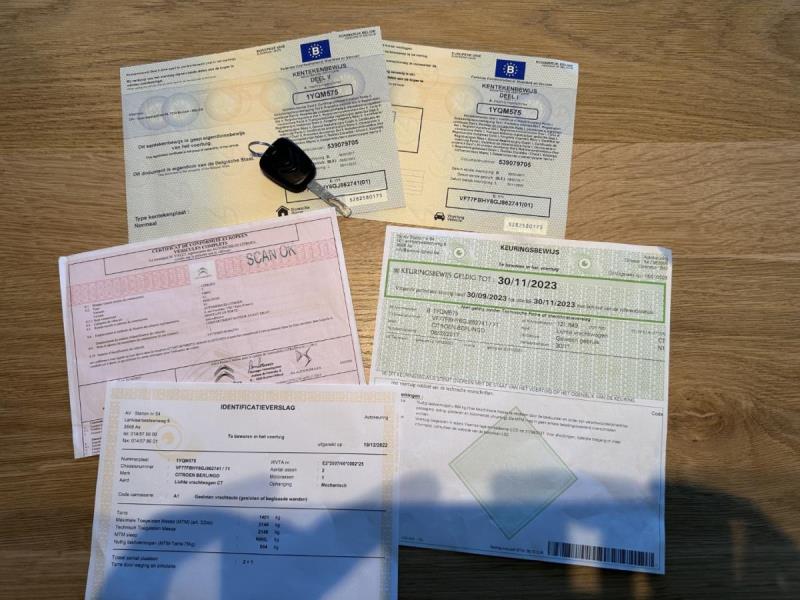 https://cdn.aeman.nl/AE_Hammertime/image/800/800/ac6b7ee2-edd1-45db-8bc2-4d1ce3760ab1/jpg