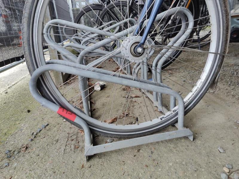 https://cdn.aeman.nl/AE_Hammertime/image/800/800/ac73e1b3-528b-491e-a057-80f3ed4f4edc/jpg