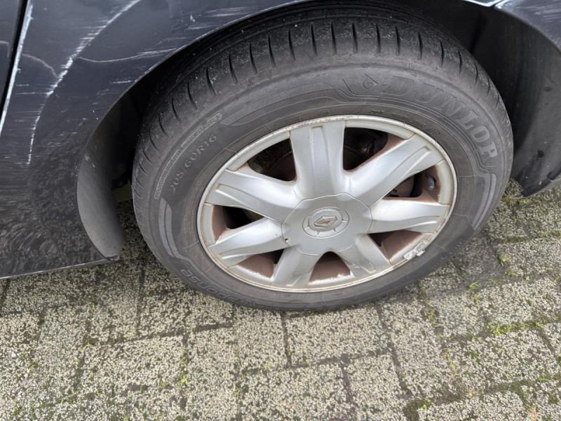 https://cdn.aeman.nl/AE_Hammertime/image/800/800/ac8e794c-4224-4732-bbfd-03d79d7cedba/jpg