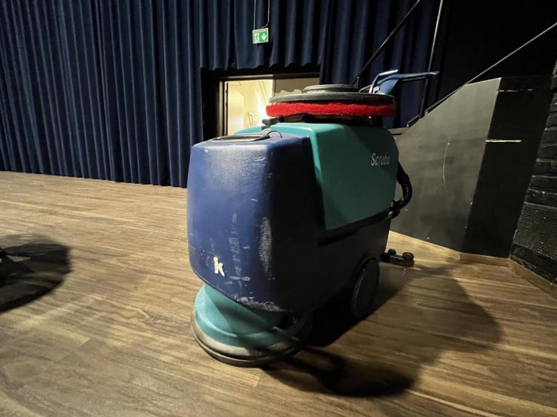 https://cdn.aeman.nl/AE_Hammertime/image/800/800/ac8f446e-0e9f-47de-8a1e-0989e528b226/jpg