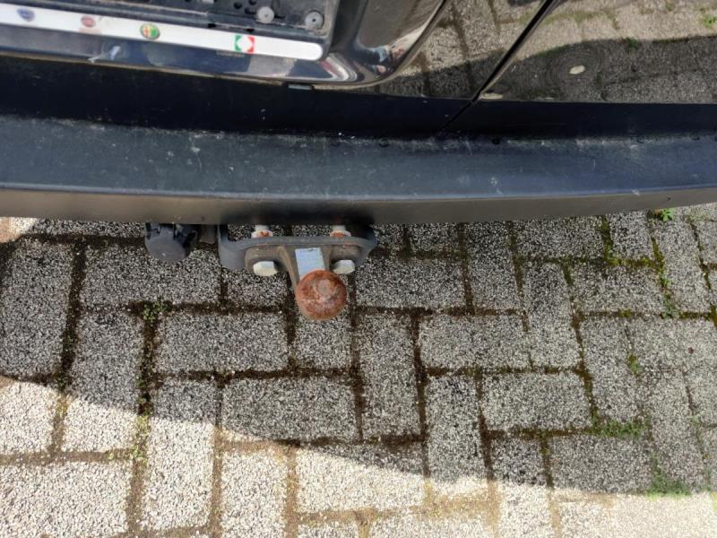 https://cdn.aeman.nl/AE_Hammertime/image/800/800/ac9c4dbb-516d-434b-9b06-f9a9a5a3c3ed/jpg