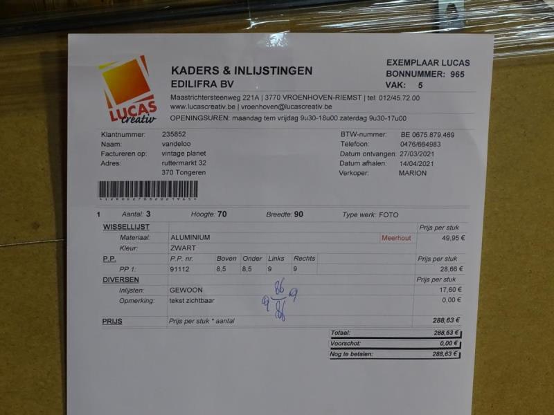 https://cdn.aeman.nl/AE_Hammertime/image/800/800/ac9ce5f0-cb64-45ac-8203-3532dc87a66d/jpg