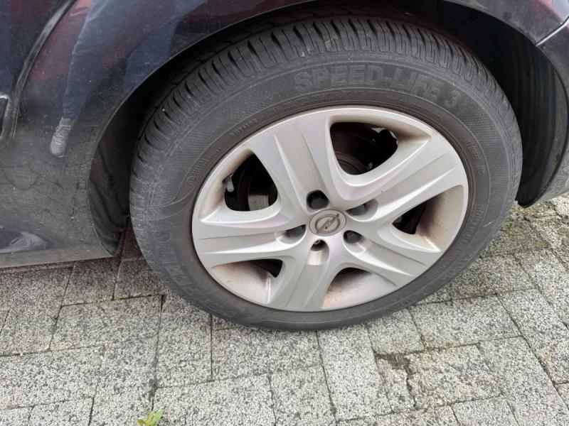 https://cdn.aeman.nl/AE_Hammertime/image/800/800/acc3fdc8-1996-44ff-b97e-cb8a482a0ea2/jpg