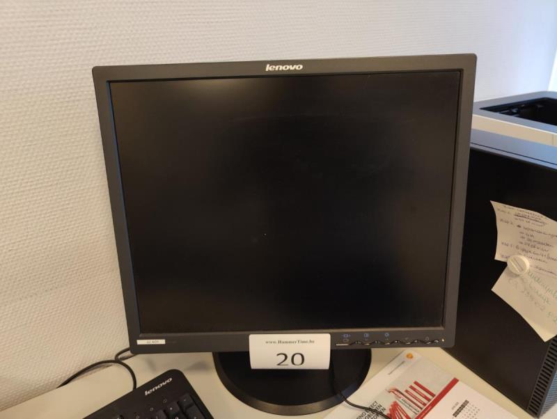 https://cdn.aeman.nl/AE_Hammertime/image/800/800/accf5377-afff-4b46-b045-ba7c8c98ac15/jpg