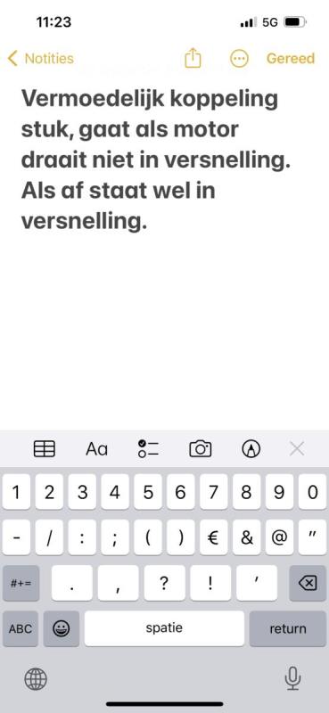 https://cdn.aeman.nl/AE_Hammertime/image/800/800/acf0cabc-3d07-4113-8c85-0b1064674829/jpg