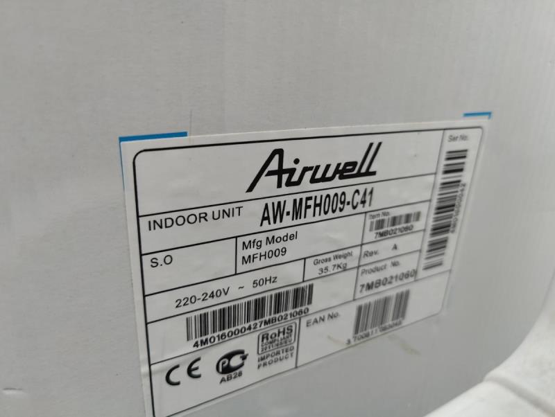 https://cdn.aeman.nl/AE_Hammertime/image/800/800/acf5963f-f669-4051-ad39-585f09e5aff2/jpg