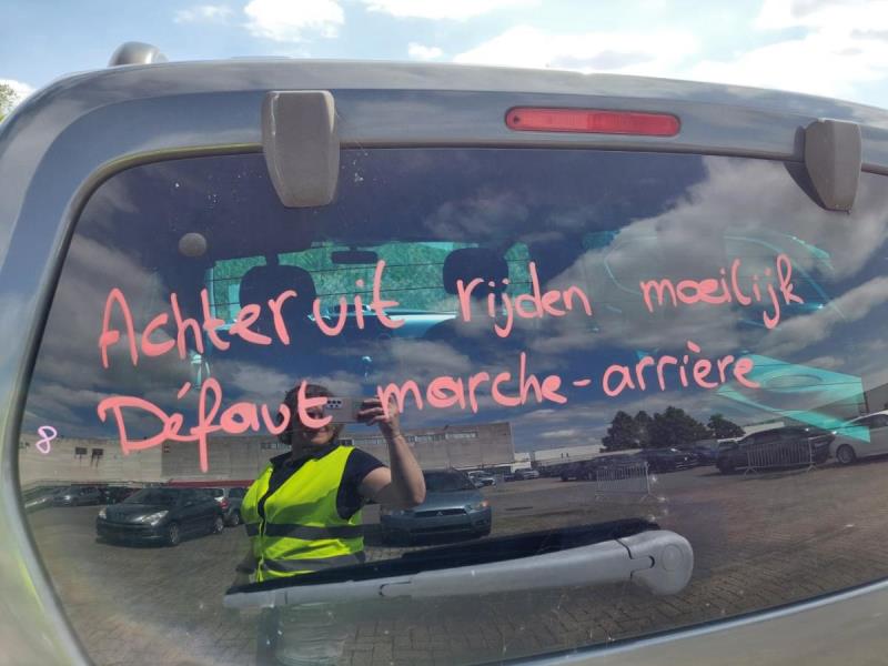 https://cdn.aeman.nl/AE_Hammertime/image/800/800/ad0aa759-0367-4d5a-9555-fff0c2e36d16/jpg