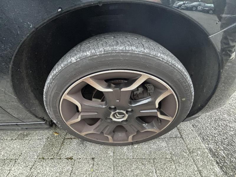 https://cdn.aeman.nl/AE_Hammertime/image/800/800/ad16dc63-321a-4d32-8317-098797de92bc/jpg