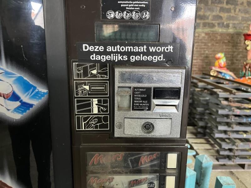 https://cdn.aeman.nl/AE_Hammertime/image/800/800/ad515ed6-c12c-4c4d-8646-01c84233498d/jpg
