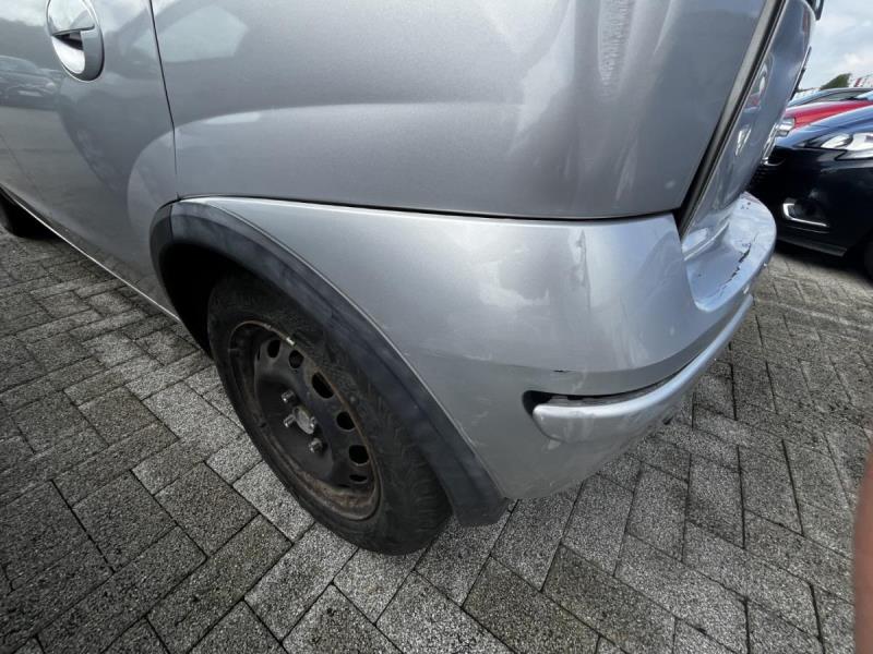 https://cdn.aeman.nl/AE_Hammertime/image/800/800/ad5af0f2-e443-4af9-9b09-8d26102a4ea9/jpg