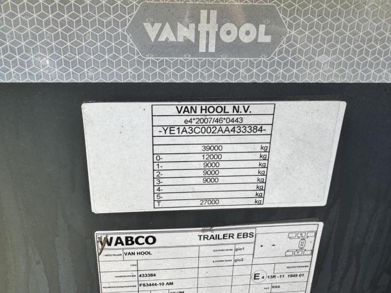 https://cdn.aeman.nl/AE_Hammertime/image/800/800/ad643e96-4c92-471e-8259-e9d1b4703b3a/jpg