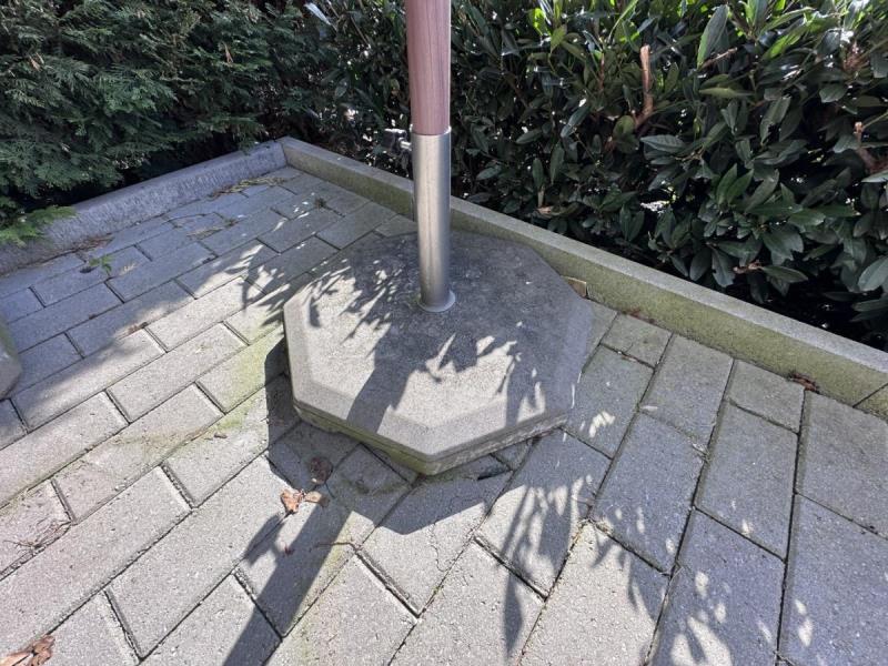 https://cdn.aeman.nl/AE_Hammertime/image/800/800/ad82b647-cce3-49ed-a4d0-889f881d7293/jpg