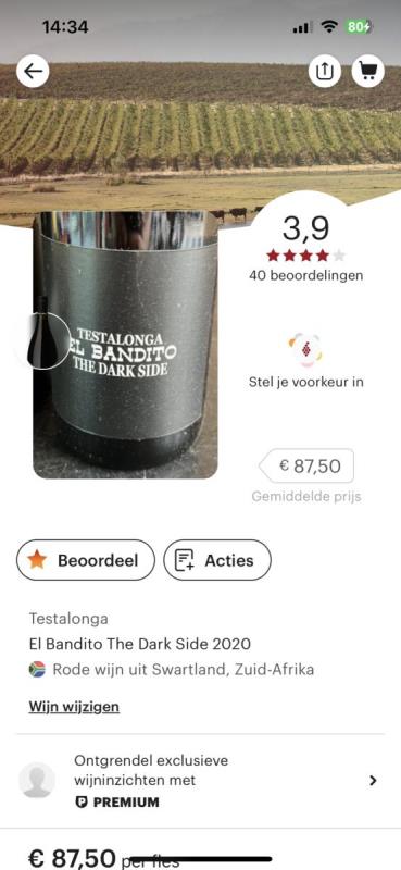https://cdn.aeman.nl/AE_Hammertime/image/800/800/ada1de11-370a-4a3c-967b-a3e3657bef70/jpg