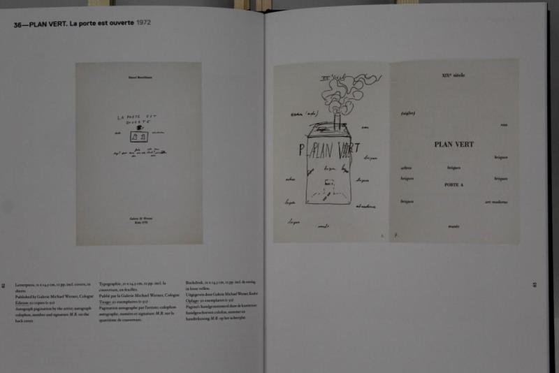https://cdn.aeman.nl/AE_Hammertime/image/800/800/adb3d194-3c33-459e-a0d9-38eea419b856/jpg