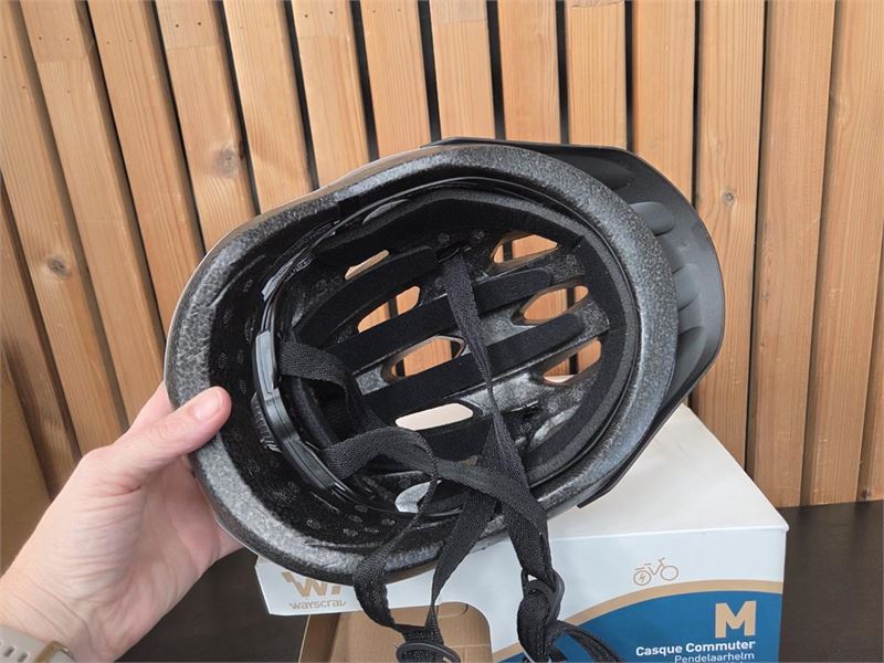 2 Dozen Inh Div Spanbanden – foto 5 – kavel bij Hammertime