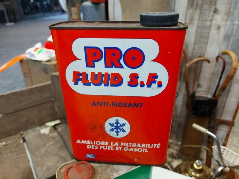 https://cdn.aeman.nl/AE_Hammertime/image/800/800/adb9ba34-ca04-4917-a1e8-6de3ad29ae66/jpg