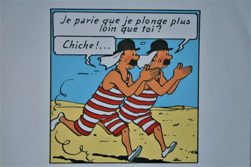 https://cdn.aeman.nl/AE_Hammertime/image/800/800/adba5c23-ea1e-4ba0-9eba-c8234cdf4d01/jpg