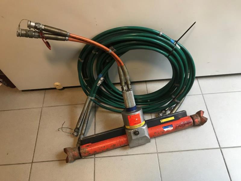 https://cdn.aeman.nl/AE_Hammertime/image/800/800/adc39fcb-1ea6-4240-b48e-be9d870b3f42/jpg