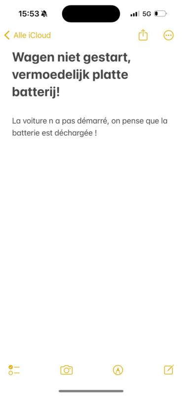 https://cdn.aeman.nl/AE_Hammertime/image/800/800/adc4b4fc-41f8-47bc-ae75-3358e120efc4/jpg