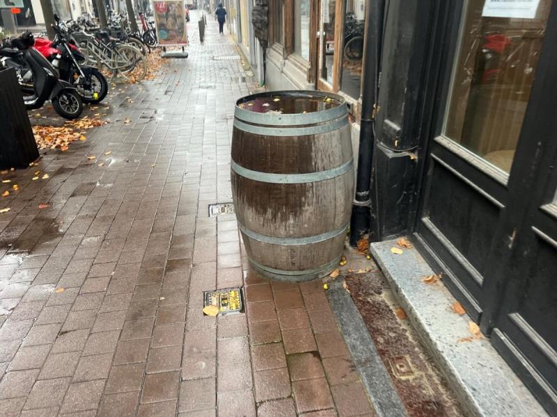 https://cdn.aeman.nl/AE_Hammertime/image/800/800/add5e4b6-d73d-4300-bcd2-116c4640cb1a/jpg